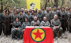 "PKK'nin kongresini topladığını duyurması an meselesi"