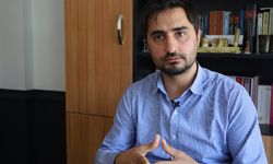 Öcalan'ın avukatı: Yeni bir sayfa açıldı