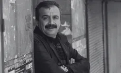 DEM Parti’de Önder suikastı iddiasına açıklama