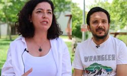 Şiyar Be: Uyuşturucuya Karşı Mahalle Seferberliği