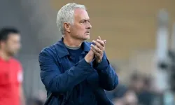 Fenerbahçe ilk rakibini duyurdu!
