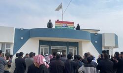 Kayyım Darbesi Şengal'e Ulaştı: Irak'ta Belediye Gaspı!