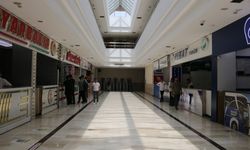 Amed'de otobüs firmaları da eski bayramları arıyor