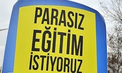 Sınavlar yaklaşıyor: Fırsat eşitliği yok, hayaller yurt dışı
