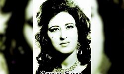 Cenazeyê Eyşe Şanê dê li Amedê bê definkirin