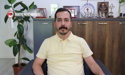 Amed’de Asker ve PKK’li Aileleri Bir Araya Geliyor