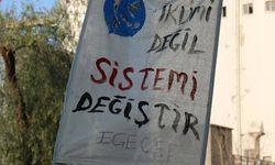 Dünya Çevre Günü: İklim krizi büyüyor