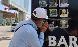 Gar Katliamı'nda ölen Güney Doğan'ın babası