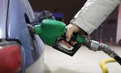 İsrail-İran savaşı sonrası petrol fiyatları tırmandı