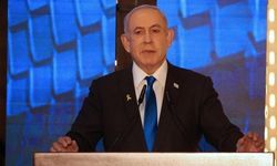 Netanyahu: Saldırılar sürecek