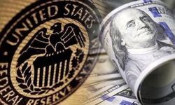 Fed faiz kararını yüzde 4,25-4,50 aralığında sabit tuttu