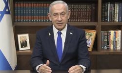 Netanyahu: İsrail saldırıları rejim değişikliğinin yolunu açıyor