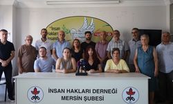 KYK'den kadın öğrencilere 'İmamoğlu protestosu' uzaklaştırması