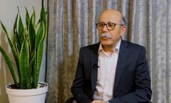 PJAK Yöneticisi Mûînî: Kürt güçleri ortak hareket etmeli
