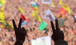 PKK kongresi sonrası ilk araştırma:  Destek yüzde 71,5