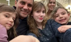 Nehir Zeyrek’ten babasına veda: Hesabını soracağız