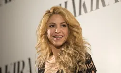 Shakira Amerika'da korku içinde yaşadığını açıkladı!