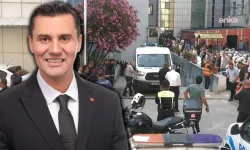 Ferdi Zeyrek’e veda: Naaşı yüzbinlerle hastaneden alındı