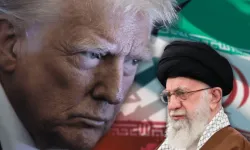 Ortadoğu’da savaş: Trump düğmeye basmak üzere