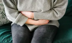 Kabızlığa hangi yiyecekler iyi geliyor?