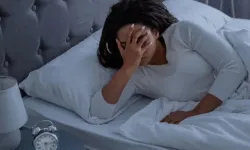Bilim insanları uyarıyor: Gece aynı saatlerde uyananlara