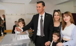 Ferdi Zeyrek’in kızı Nehir Zeyrek yaşananları anlattı