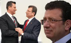 İmamoğlu, Zeyrek’in cenazesi için başvuruda bulunacak