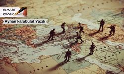 Kürtler ve Tercihleri