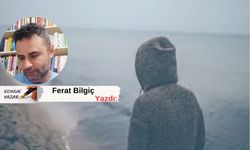 Mutluluk, Mutsuzlukla Savaşmaktır