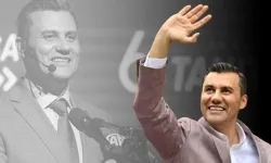 Ferdi Zeyrek'in ölümüne dair 2 gözaltı