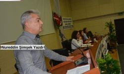 Özgür Eğitim, Özgür Birey: Çocukları Dört Duvar Arasından Kurtarmak