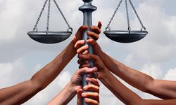 Birçok Meslekten Ortak Ses: Adalet İçin Harekete Geçin!
