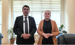Tatvan Belediyesi’nden Kurban Bayramı Mesajı: “Cejna we pîroz be!