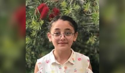 Ecrin'in kaleminden israf uyarı / Ecrin Su Ecrin