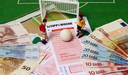 Serdar Taş Yazdı: Endüstriyel futbol ne ile ve ne için yaşar?