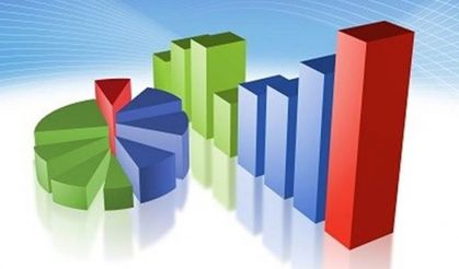 MetroPOLL Araştırma'nın anketinden çarpıcı sonuç