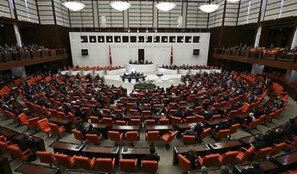 Seçim Kanunu sandık güvenliğini riske attı