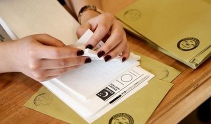 Seçim Kanunu’nda yaşam evlerindeki kadınlar yine yok!
