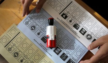 Seçim Yasası değişikliğini AYM’ye götürme çağrısı