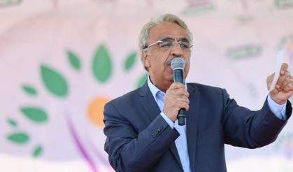 Sancar: Hepimiz birlikte kazanacağız