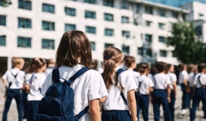 "Yeni müfredat cinsiyete dayalı ayrımcılığı derinleştirecek"