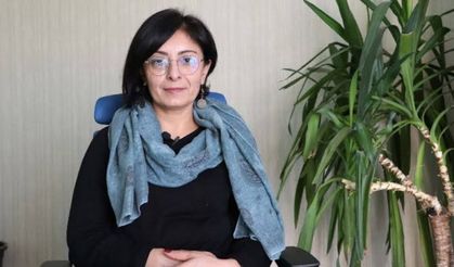 Sincar'ın yurtdışına çıkışına engel