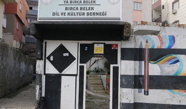 Li Komeleya Birca Belekê qursên serdema nû dest pê dikin