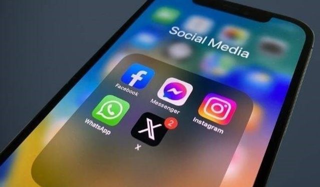 Instagram Filistin'de Erişime Açık, Türkiye'de Yasaklı..!