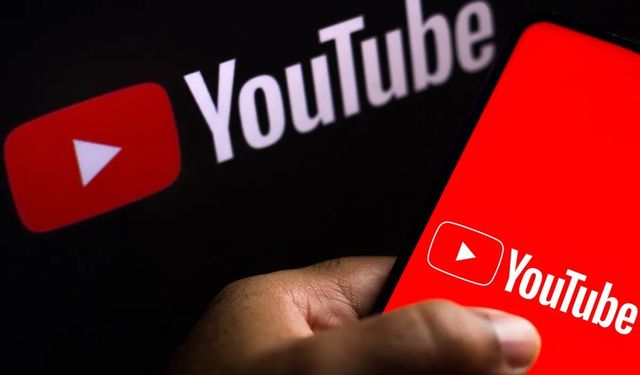 YouTube'a ve sokak röportajlarına düzenleme geliyor