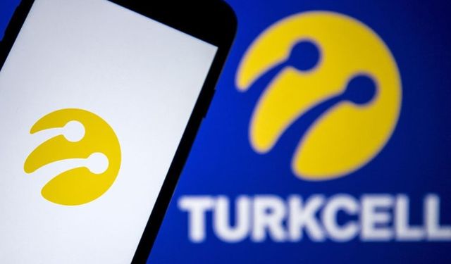 Turkcell, geçinemeyen vekile 286 lira indirim, geçinen halka ise 850 lira!