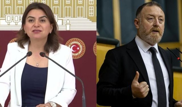 DEM Parti’den asgari ücret için araştırma komisyonu talebi