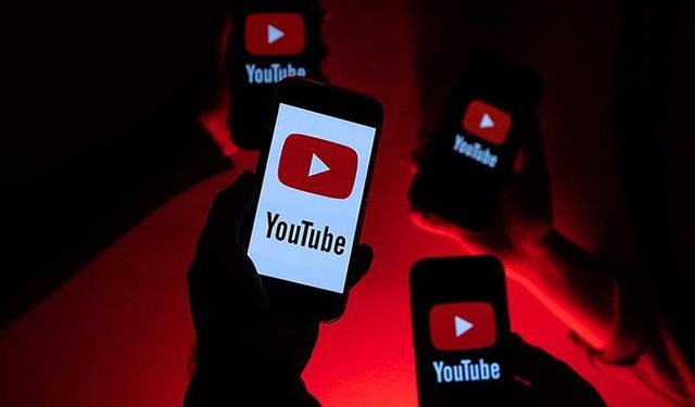 YouTube, 2024’ün en iyi içerik üreticilerini açıkladı