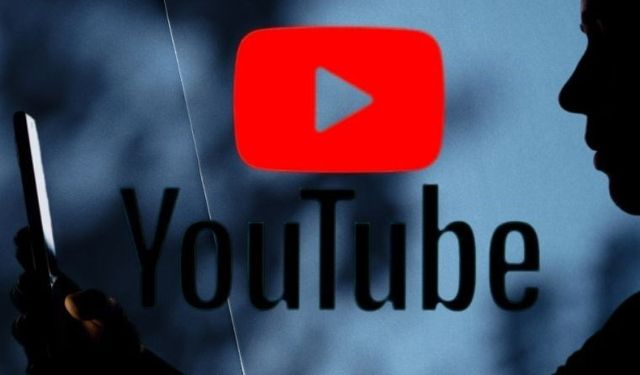 YouTube’dan uzun süredir beklenen özellik!