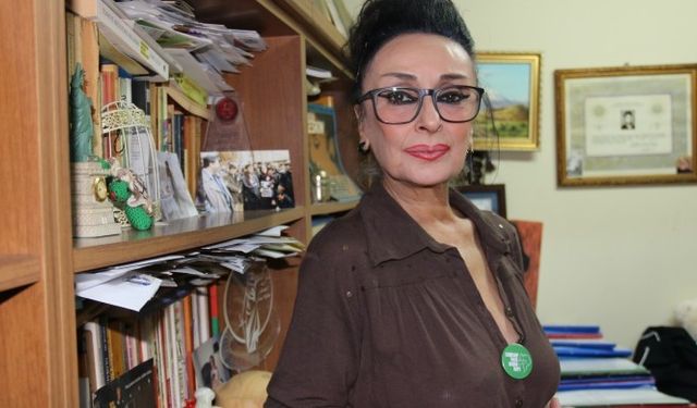 Keskin: Çözüm için devlet somut adımlar atmalı